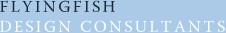 Flyingfish Design Consultants
