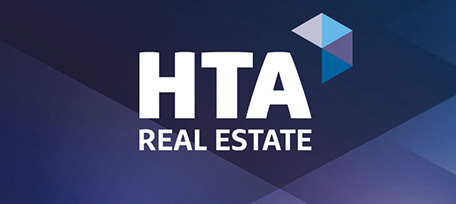 HTA Real Estate